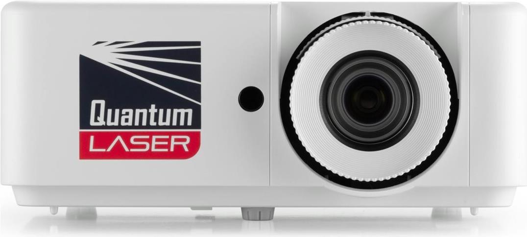 InFocus Nemesis IN1026SL (IN1026SL)