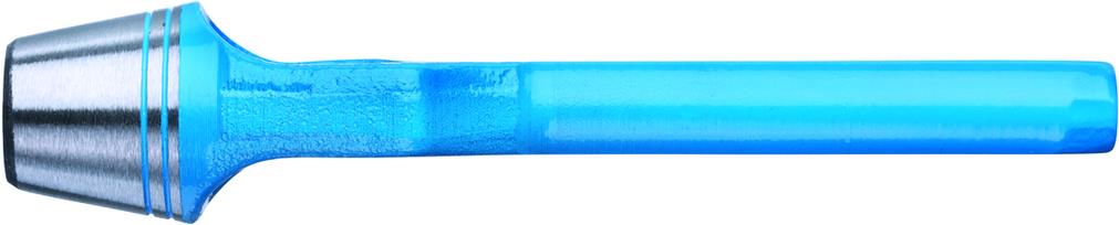 Gedore 570010 Locher (4543380)