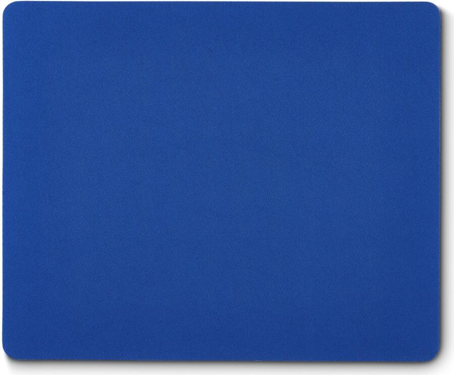 Hama Mauspad Easy, Blau (00126860)