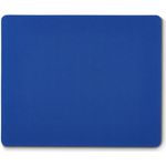 Hama Mauspad Easy, Blau (00126860)