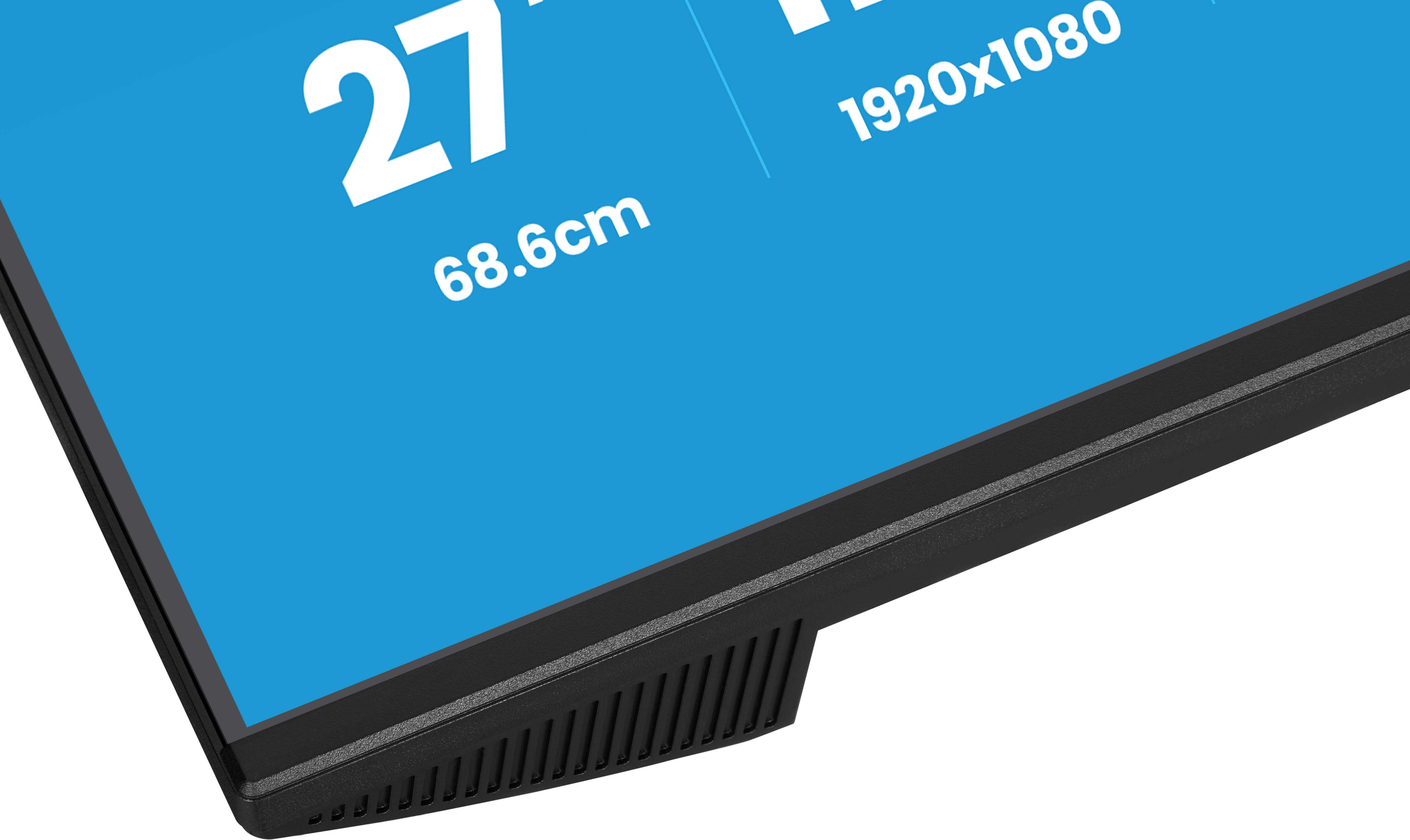 Belkin ConnectAir AVC024HQBK Kabelloser HDMI-Adapter Schwarz
