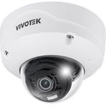 VIVOTEK V-SERIE FD9387-EHTV-V3 Fixed Dome IP-Kamera 5MP IR Outdoor 7-22mm (FD9387-EHTV-V3(7-22MM))