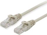 equip Patch-Kabel RJ-45 (M) zu RJ-45 (M) (625470)