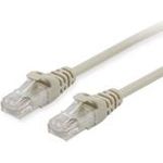 equip Patch-Kabel RJ-45 (M) zu RJ-45 (M) (625470)