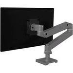 Ergotron LX Pro Befestigungskit (Gelenkarm) (45-682-293)