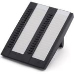 Mitel 536M Funktionstasten-Erweiterungsmodul (A1736-0000-10-55)