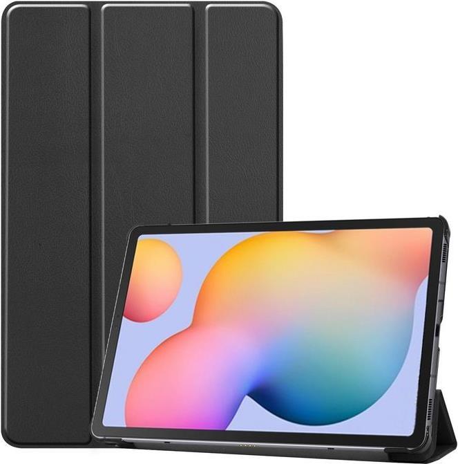 eSTUFF Flip-Hülle für Tablet (ES685011-BULK)