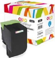 Armor OWA Schwarz kompatibel (K15649OW)