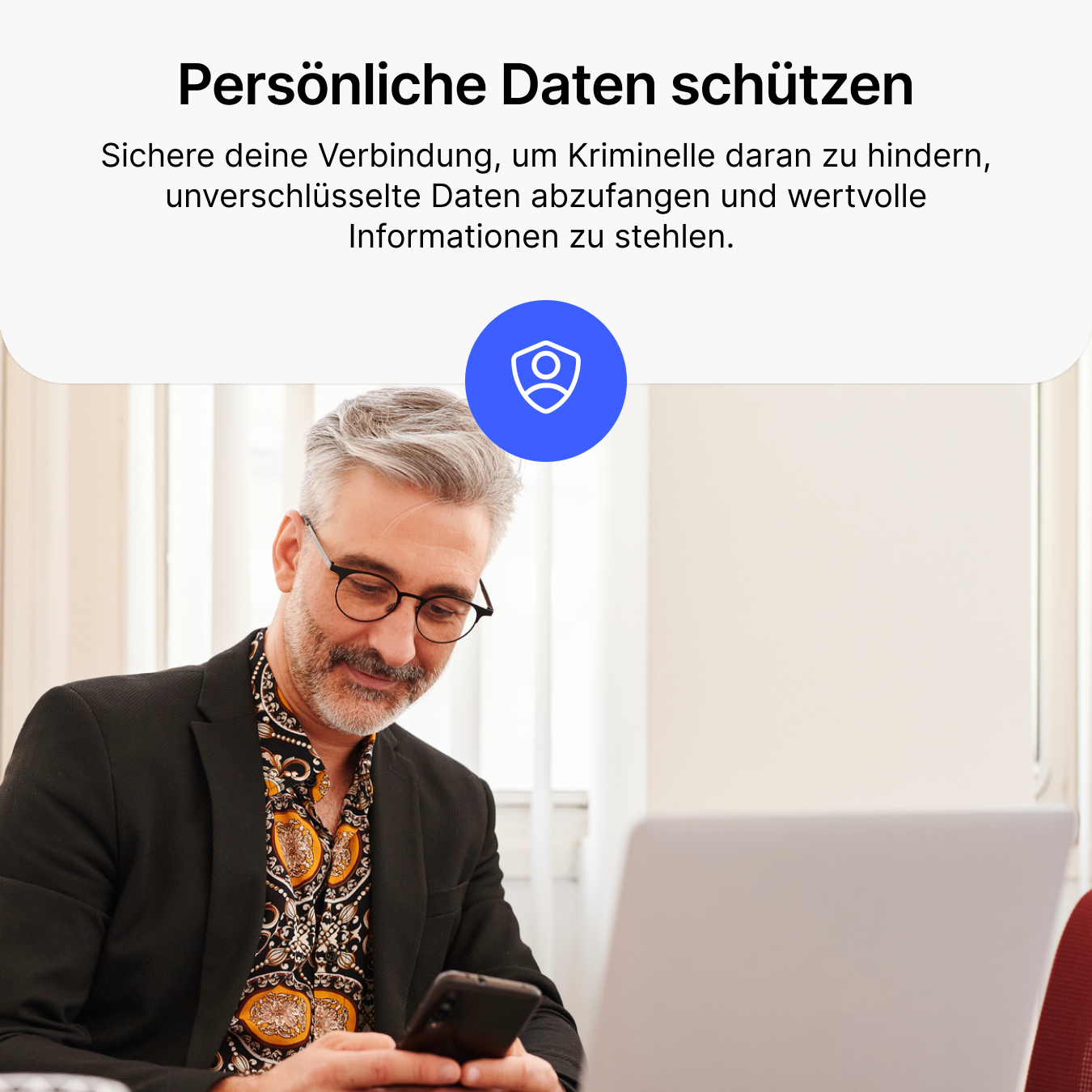 NordVPN Komplettes Sicherheitspaket 1 Jahr Download