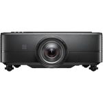 Optoma ZK810TST DLP-Projektor (W9PD7MB01VZ1)
