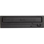 LG GH24NSD1 Laufwerk (GH24NSD1.AUAA10B)