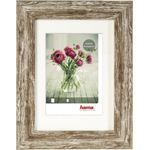 Hama Chalet Kunststoff (00175272)