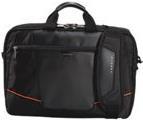 Everki Flight Checkpoint Friendly Laptop Bag (95360)