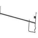 HP M50427-001 Notebook-Ersatzteil Kabel (M50427-001)