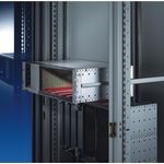 SCHROFF VARISTAR Teleskopische Gleiter für Rack (24562466)