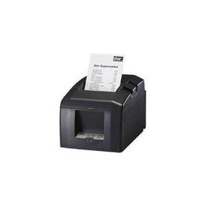 Star Micronics Star TSP650 (654IID) (39449510)