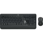 Logitech MK540 Advanced (920-008689)
