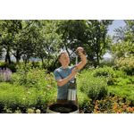 Gardena 1420-20 Wasserpumpen-Zubehör (01420-20)