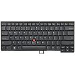 Lenovo Keyboard Slovenian w/Backlight (01AX335) (geöffnet)