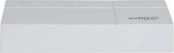 Dahua DH-SF1008L 8-Port Fast Ethernet Switch unmanaged 10/100 1,6 Gbit/s Desktop