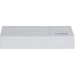 Dahua DH-SF1008L 8-Port Fast Ethernet Switch unmanaged 10/100 1,6 Gbit/s Desktop