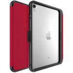 Otter Products OtterBox Symmetry Series Folio (77-89970)