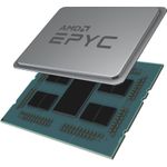 AMD EPYC 7262 3,2 GHz (100-000000041)