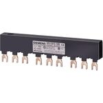 Siemens Sammelschiene 1 St. 3RV1915-1BB (3RV1915-1BB)