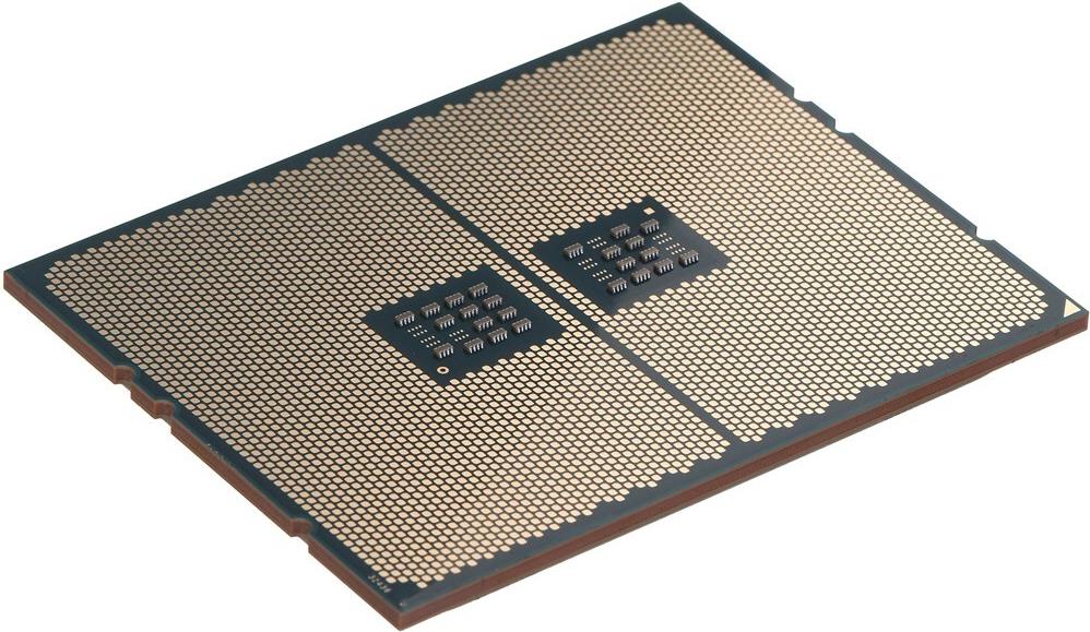 AMD Ryzen Threadripper PRO 7965WX 4.2 GHz
