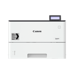 Canon i-SENSYS LBP325x (3515C004)