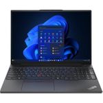 Lenovo ThinkPad E16 Gen 2 21MA (21MA00AMGE)