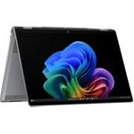 HP OmniBook X FlipNGAI 16-ar0655ng (BP1G2EA#ABD)