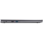 Acer Aspire 17 A17-51GM (NX.J1UEG.00U)