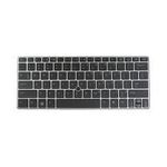 HP Keyboard (ITALIAN) (701979-061)