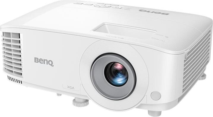 BenQ Beamer MX560C 4000 Lumen XGA (9H.JTE77.1NE)