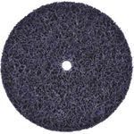 3M Grobreinigungsscheibe XT-DC Pro 150x13mm für Spanndorn SXCRS /VE20 (7100176347)