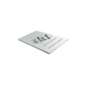 Equip Fachboden 48,3cm 1HE Tiefe 750mm bis 80kg (922475)