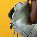 ADATA UC300 USB-Stick 32 GB USB Typ-C 3.2 Gen 1 (3.1 Gen 1) Schwarz - Grün (ACHO-UC300-32G-RBK/GN)