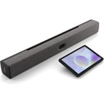 Neat Bar Generation 2 (NEATBAR2BUNEU)