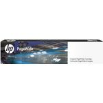 HP 982X 116.5 ml Hohe Ergiebigkeit (T0B28A)