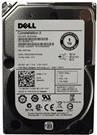 DELL Seagate Festplatte (9W5WV)