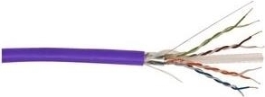 DIGITUS Bulkkabel 100,0m (DK-1623-VH-1)