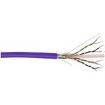 DIGITUS Bulkkabel 100,0m (DK-1623-VH-1)