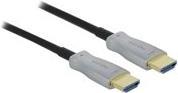 Delock Highspeed HDMI-Kabel (84137)