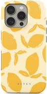 Burga Hülle Tough MagSafe iPhone 16 Pro Lemon Tart (CP_02_IP16PRO_TH-magsafe)