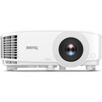 BenQ TH575i 1080p Standard-Throw-Projektor 3800 Lumen DLP 3D Weiß
