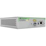 Allied Telesis AT PC2000/LC (AT-PC2000/LC-960)