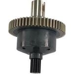 Amewi Mitteldifferential MTX10 (012-HPG10420C)