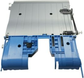 Lexmark Duplex Unit (40X8275)