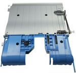 Lexmark Duplex Unit (40X8275)